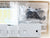 HO Scale Wright Trak SOU-01 Undecorated w/Southern Decals Bay Window Caboose Kit