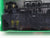 Lot of 4 HO Scale Bowser C&O Chesapeake & Ohio 3-Bay Open Hopper Car Kits SEALED