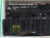 Lot of 4 HO Scale Bowser C&O Chesapeake & Ohio 3-Bay Open Hopper Car Kits SEALED