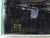 Lot of 4 HO Scale Bowser C&O Chesapeake & Ohio 3-Bay Open Hopper Car Kits SEALED
