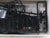 Lot of 4 HO Scale Bowser C&O Chesapeake & Ohio 3-Bay Open Hopper Car Kits SEALED