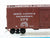 HO Athearn Bev-Bel 2396-1 ACY Akron, Canton, & Youngstown 40' Box Car #1150