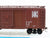 HO Athearn Bev-Bel 2396-1 ACY Akron, Canton, & Youngstown 40' Box Car #1150