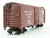 HO Athearn Bev-Bel 2396-1 ACY Akron, Canton, & Youngstown 40' Box Car #1150