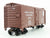 HO Athearn Bev-Bel 2396-1 ACY Akron, Canton, & Youngstown 40' Box Car #1150