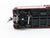 HO Athearn Bev-Bel 2396-1 ACY Akron, Canton, & Youngstown 40' Box Car #1150