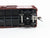 HO Athearn Bev-Bel 2396-1 ACY Akron, Canton, & Youngstown 40' Box Car #1150