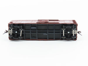 HO Athearn Bev-Bel 2396-1 ACY Akron, Canton, & Youngstown 40' Box Car #1150