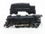 O Gauge 3-Rail Lionel Lines 2-6-4 Steam Locomotive #2026