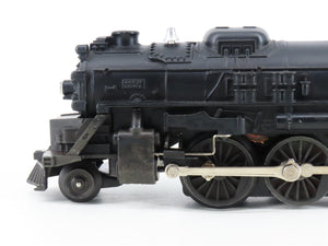 O Gauge 3-Rail Lionel Lines 2-6-4 Steam Locomotive #2026
