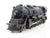 O Gauge 3-Rail Lionel Lines 2-6-4 Steam Locomotive #2026
