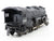 O Gauge 3-Rail Lionel Lines 2-6-4 Steam Locomotive #2026