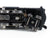 O Gauge 3-Rail Lionel Lines 2-6-4 Steam Locomotive #2026