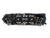O Gauge 3-Rail Lionel Lines 2-6-4 Steam Locomotive #2026