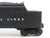 O Gauge 3-Rail Lionel Lines 2-6-4 Steam Locomotive #2026