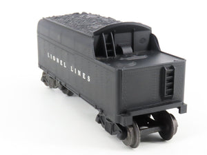 O Gauge 3-Rail Lionel Lines 2-6-4 Steam Locomotive #2026