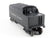 O Gauge 3-Rail Lionel Lines 2-6-4 Steam Locomotive #2026