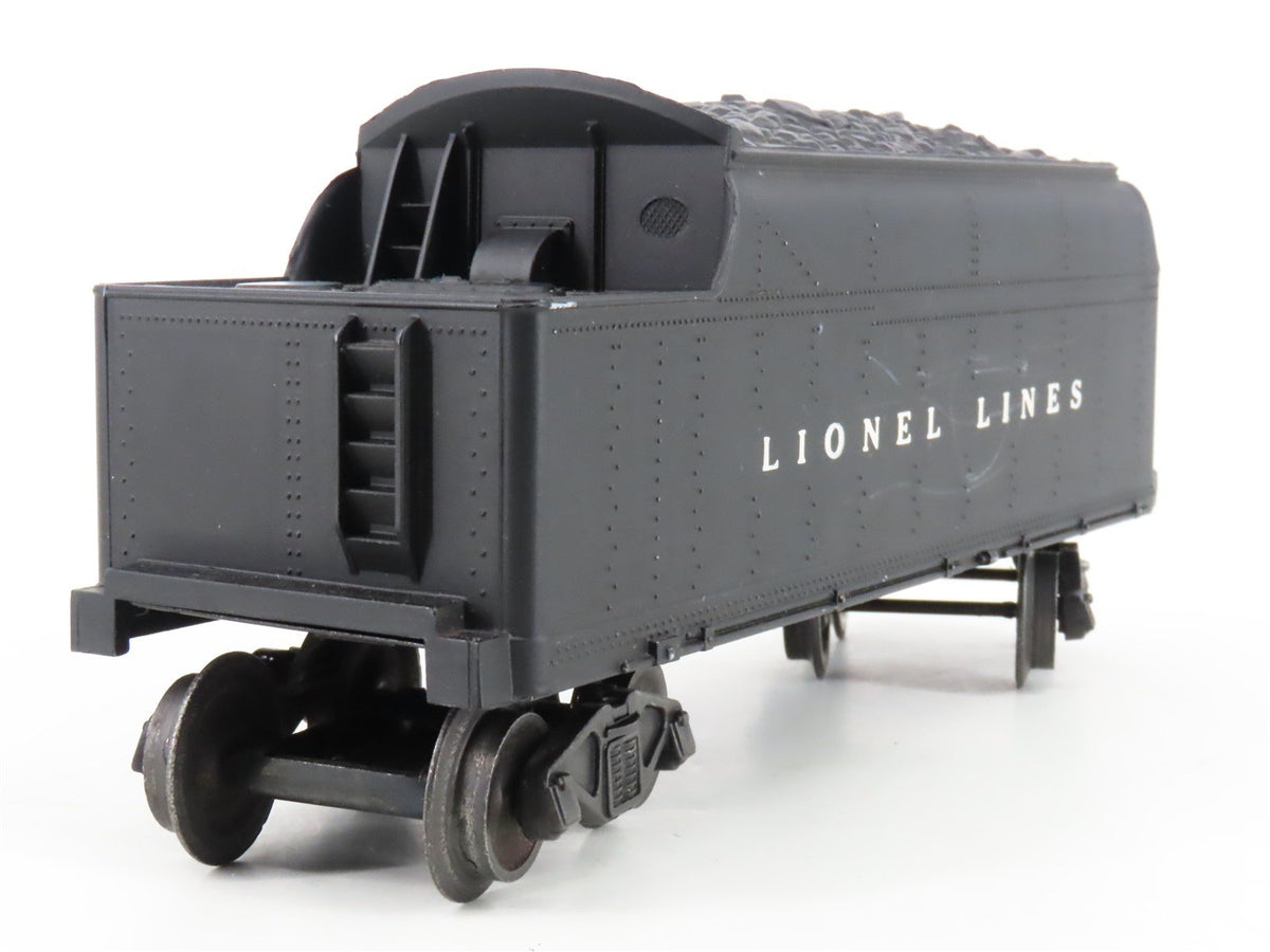 O Gauge 3-Rail Lionel Lines 2-6-4 Steam Locomotive #2026