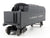 O Gauge 3-Rail Lionel Lines 2-6-4 Steam Locomotive #2026