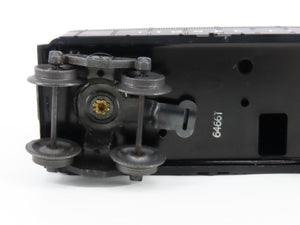 O Gauge 3-Rail Lionel Lines 2-6-4 Steam Locomotive #2026