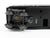 O Gauge 3-Rail Lionel Lines 2-6-4 Steam Locomotive #2026
