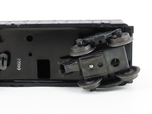 O Gauge 3-Rail Lionel Lines 2-6-4 Steam Locomotive #2026