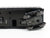 O Gauge 3-Rail Lionel Lines 2-6-4 Steam Locomotive #2026