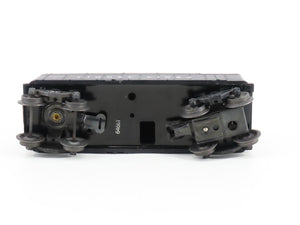 O Gauge 3-Rail Lionel Lines 2-6-4 Steam Locomotive #2026