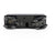 O Gauge 3-Rail Lionel Lines 2-6-4 Steam Locomotive #2026