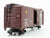 HO Scale Athearn Bev-Bel 1483-1 NKP Nickel Plate Road 40' Box Car #29526