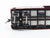 HO Scale Athearn Bev-Bel 1483-1 NKP Nickel Plate Road 40' Box Car #29526