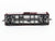 HO Scale Athearn Bev-Bel 1483-1 NKP Nickel Plate Road 40' Box Car #29526