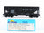 HO Scale Athearn Bev-Bel 952-5 NKP Nickel Plate Road 2-Bay Hopper #63792