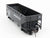 HO Scale Athearn Bev-Bel 952-5 NKP Nickel Plate Road 2-Bay Hopper #63792