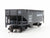 HO Scale Athearn Bev-Bel 952-5 NKP Nickel Plate Road 2-Bay Hopper #63792
