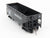 HO Scale Athearn Bev-Bel 952-5 NKP Nickel Plate Road 2-Bay Hopper #63792