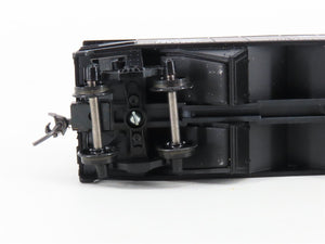 HO Scale Athearn Bev-Bel 952-5 NKP Nickel Plate Road 2-Bay Hopper #63792
