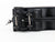 HO Scale Athearn Bev-Bel 952-5 NKP Nickel Plate Road 2-Bay Hopper #63792