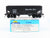 HO Scale Athearn Bev-Bel 952-7 NKP Nickel Plate Road 2-Bay Hopper #63857