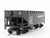 HO Scale Athearn Bev-Bel 952-7 NKP Nickel Plate Road 2-Bay Hopper #63857