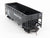 HO Scale Athearn Bev-Bel 952-7 NKP Nickel Plate Road 2-Bay Hopper #63857