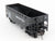 HO Scale Athearn Bev-Bel 952-7 NKP Nickel Plate Road 2-Bay Hopper #63857