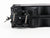 HO Scale Athearn Bev-Bel 952-7 NKP Nickel Plate Road 2-Bay Hopper #63857