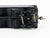HO Scale Athearn Bev-Bel 952-7 NKP Nickel Plate Road 2-Bay Hopper #63857