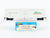 HO Scale Athearn Bev-Bel 382-1 SM St Mary's Railroad 50' Box Car #3354