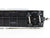 HO Scale Athearn Bev-Bel 382-1 SM St Mary's Railroad 50' Box Car #3354