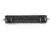 HO Scale Athearn Bev-Bel 382-1 SM St Mary's Railroad 50' Box Car #3354