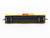 HO Scale Athearn Bev-Bel 2318-3 USAX United States Army 50' Box Car #29437