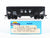 HO Scale Athearn Bev-Bel 1316 N&W Norfolk & Western 2-Bay Hopper #38293