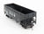 HO Scale Athearn Bev-Bel 1316 N&W Norfolk & Western 2-Bay Hopper #38293